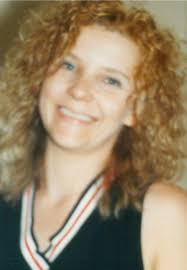 Brenda Smith avis de décès