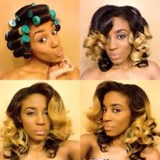 Romance From Cleveland 3c 4c Natural Hair Style Icon Natural Hair Styles Long Hair Styles Hair Styles