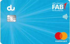 Visa is the largest payment network in the world, and its cards are issued by most major banks, so choosing can be a challenge. Du Platinum Credit Card First Abu Dhabi Bank Uae