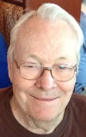 Thompson, JoAnn Mavis