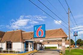 Motel 6 Dallas Duncanville Tourist Class Duncanville Tx Hotels Gds Reservation Codes Travel Weekly