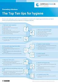 We may earn commission on some of the items you choose to buy. Hygiene Tips Infektionsschutz Occupational Health Occupational Safety Health And Environmental Protection University Of Konstanz