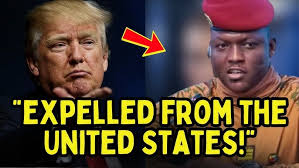 WINNING BACK YOUR DESTINY SPECIAL GUEST MINISTER JAIRUS WRIGHT