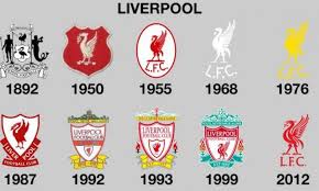 Liverpool's conquering of world football will see them proudly possess the gold fifa champions badge for the next year. Liverpool Fc Badges