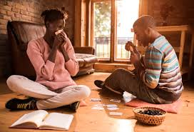 Sep 20, 2016 · #1,020 in video games (see top 100 in video games) #16 in xbox one gamepads & standard controllers: Fun Card Games To Celebrate Your Blackness All Year Long Essence