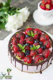 De la mic la mare sortează după preț: Atelier Dulciuri Raw Vegan Arome De Poveste