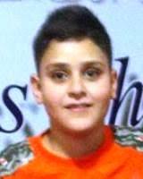 Aseel, Dhafer Abdulameer FIDE Profile