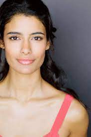 Jessica clark i'm a runner: Jessica Clark True Blood Wiki Fandom