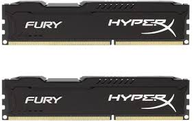 Higher frequencies may be attained by memory overclocking. 7 Best Ram For Ryzen 5 3600 Tested Reviewed Apr 2021