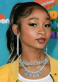 Round 2 guys🎊but this time Ricky, Triple G, Freddie from ICarly, Dicky and  Munchy from Side Hustle as been eliminated 😭 So now it's time to continue  the voting for the best