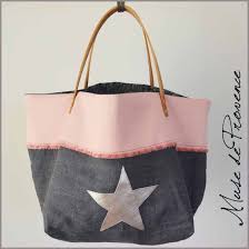 esperanza trillo (patatasmeleiro)