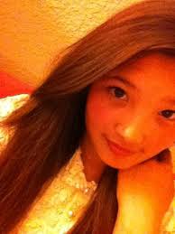 ruby saucedo (@rubysaucedo1)