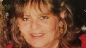 Fundraiser by Jessica Avellino : Help Honor Donna Ireland with a Beautiful  Funeral