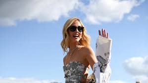 With only 5 minutes you can hack an instagram account. To Zara Forema Ths Kiara Ferani 8a Ginei To Prwto Pragma Poy 8a Pianeis Otan Anoigeis Thn Ntoylapa Bovary