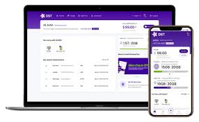 Why mobile app developers prefer to choose react native. Brunei S Largest Telco Company Dst Launches Mobile App Jointly Developed By Multisys The King Of Stocks
