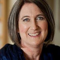 Ingrid Carmichael's Instagram, Twitter & Facebook