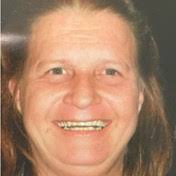 Ebersole Family Obituaries