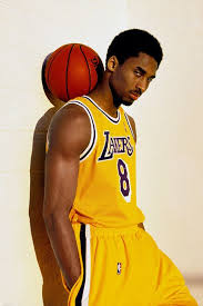 Jul 03, 2021 · ifunny is fun of your life. Kobe Bryant Wallpaper Enwallpaper