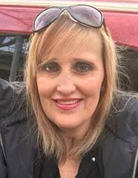 Lisa McMillan Obituary (2017)