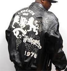 Pelle Pelle Leather Jackets Pelle Pelle Leather Coats Image Search Results Clothes 80s And 90s Fashion Jackets