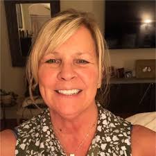 When I gave notice at my old job of 14 years to go build Restaurants and  Retail spaces the day the governor shut down the state, I was scared out of  my