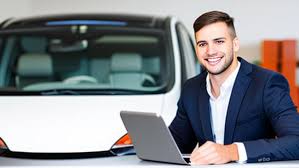 Maximize Efficiency as a Service Advisor with ChatGPT Assistance | Medium