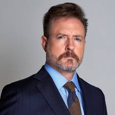 TOP 10 BEST General Litigation in Las Vegas, NV