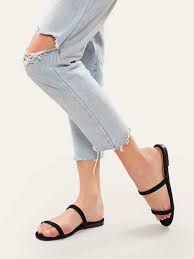 Add items to your cart and proceed to checkout. Shipping Info Shein Eur