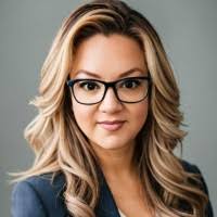 600+ "Veronica Vero" profiles