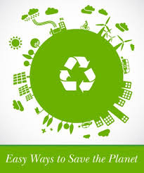 50 Easy Tips And Tricks To Help The Planet Green Earth Sustainability Sustainable Development