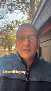 Reel by Darrell Jarrell (@topdiyguy) · December 8, 2025