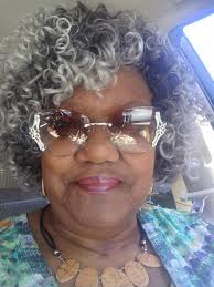 I'm Nancy, a 75-year-old retiree in Whitsett, North Carolina