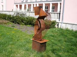 Juri gagarins besuch im jahr 1963 ist vielen erfurtern noch in erinnerung. Kunst Im Offentlichen Raum In Erfurt Wikipedia