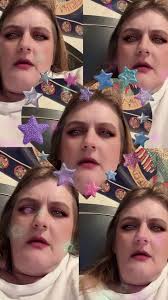 Nutaaq Doreen Simmonds