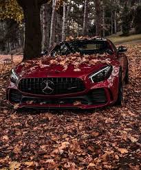 Mercedes Sportcar Vipkasqq Otomotif Mobilsport Automotive Otomotifindonesia Cowok Pria Kasqq Agenpokerindon Supercars Luxury Sports Cars Mobil Sport