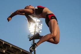 Angelica bengtsson is a swedish athlete raised on the swedish countryside in a village called boaryd. Report Women S Pole Vault Iaaf World U20 Championships Bydgoszcz 2016 Report World Athletics