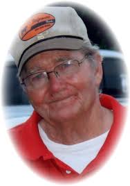 Obituary information for Cleady Brock