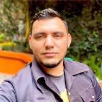 10+ "Jose Cano Reyes" profiles