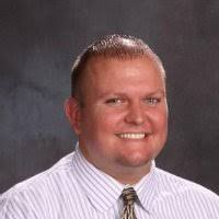 Eric Lapointe Email & Phone Number