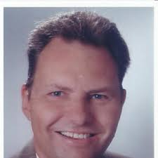 Die WhoFinance Top 10 Finanzberater in Geesthacht