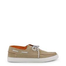 u s polo assn glan7031s9 s1 bei men brown moccasins size