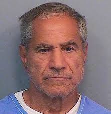 What if Kennedy lived and was being held at the Rusk Penitentiary