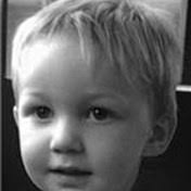 Search Jeffrey Flagg Obituaries and Funeral Services