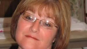 Doris Schreck of Templeton