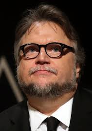 Fan Casting Guillermo del Toro as Owen Davian in Mission: Impossible