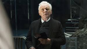 British stars anthony hopkins, daniel kaluuya, and emerald fennell were among the oscar winners as hollywood's fennell won the first award of the night for best screenplay for promising young woman. Flashback Friday With Sir Anthony Hopkins Remembering His First Role Hollywood Outbreak