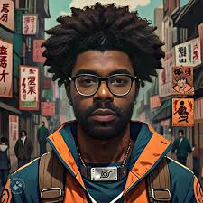 Anthony Toney Jemison Jr.