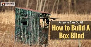 Building one epic deer blind. 170 Deer Hunting Shooting House Ideas Shooting House Deer Hunting Hunting