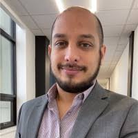 40+ "Ravindra Ravi" profiles