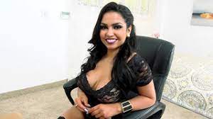 Ada sanchez anal free porn - watch and download Ada sanchez anal hard porn  at 2beeg.mobi